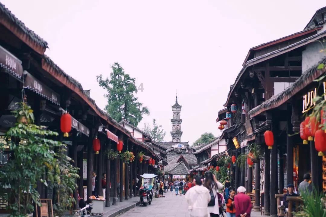 一言不合燕窝又化水,难道是假的?或者,是你的问题!