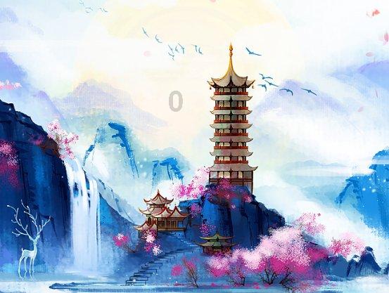 今晚上演，东莞人自己的“村晚”