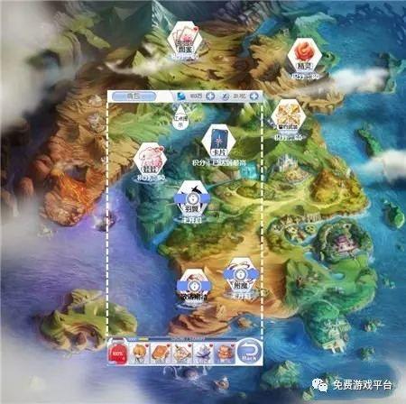 新德里、NCT德里、德里NCR有什么区别?