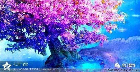 全民烧脑3去广告版