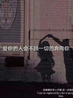 贵州要下雪了！积雪深度或达8厘米，最大降温幅度达12℃……