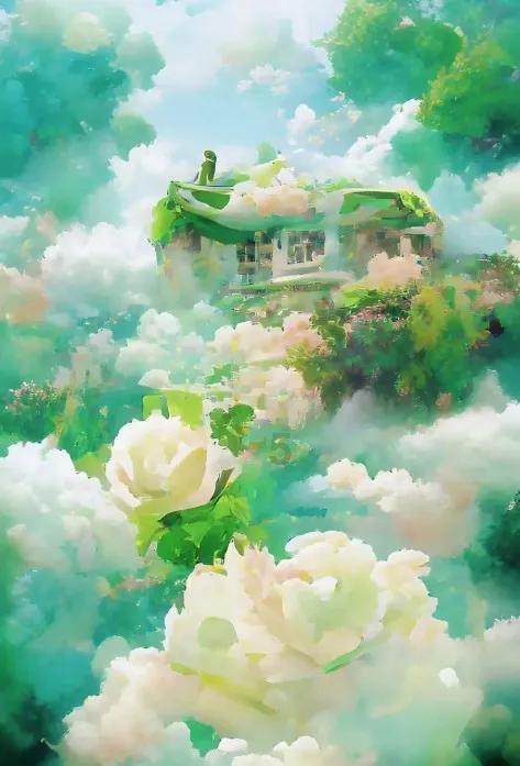 LOL7.8lol新英雄逆羽霞怎么玩-有问必答平台,百科知识问答达人聚集地