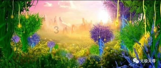 艾迪芬奇的记忆