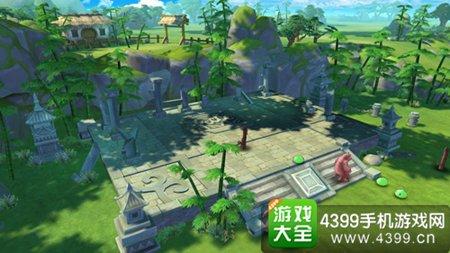 省政协海外列席侨胞来韶考察