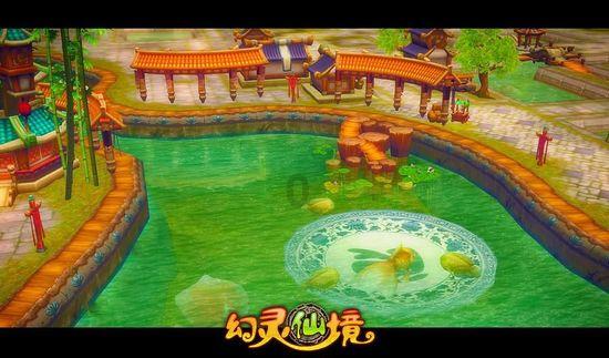 畅享耳中世界,RG05《荒野行动》特别联动款耳机正式发布