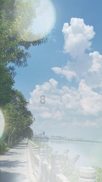 工作中如何跟同事交流，如何处理好关系游戏画面